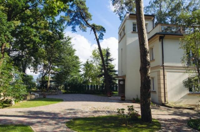 Dubulti Apartment By The Sea Jūrkalne Exterior foto